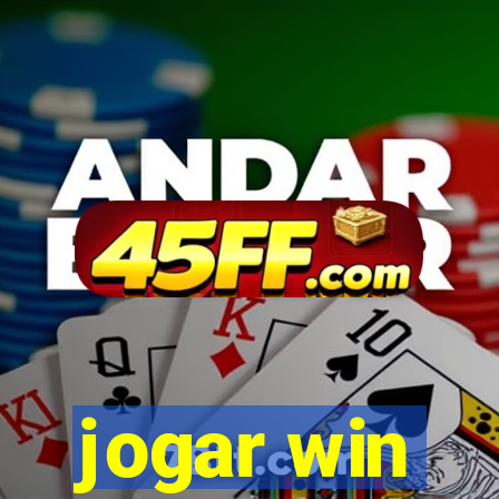 jogar win